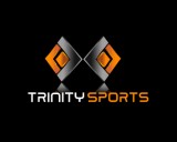 https://www.logocontest.com/public/logoimage/1355240247Trinity Sports-8.jpg